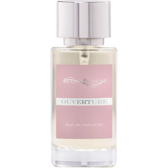 Ouverture by Beauté Pacifique perfume bottle