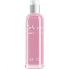 Tathya - Caroline Rauen by Racco perfume bottle