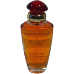 Ombrage by Lombagine perfume bottle