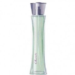 Secrets by Dana perfume bottle