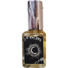 Harvest Moon by Element Botanicals perfume bottle