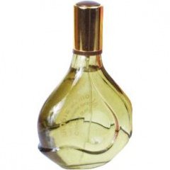 Artiste Uomo by Dorall Collection perfume bottle