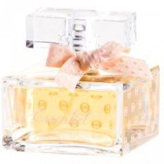 Essentiel by Biosea perfume bottle