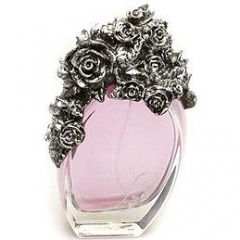 Fanan by Junaid Perfumes perfume bottle