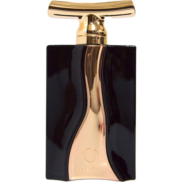Cuir de Orientica by Orientica perfume bottle