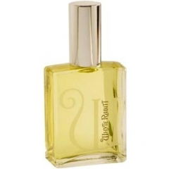 Whyte Rabbit by Trance Essence perfume bottle