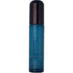 Colour Me Black EDT