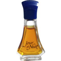 Jour et Nuit by Dépêche Mode perfume bottle