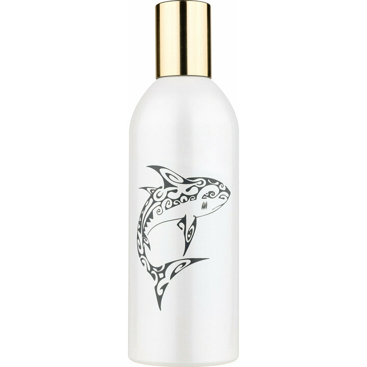 Spirit Power by Maori Collection perfume bottle