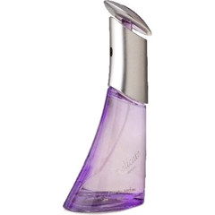 Delicate by Emper perfume bottle