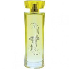 Huboob by Junaid Perfumes perfume bottle