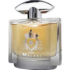 Oud Malaki