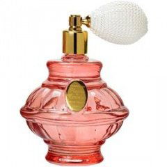 Fleur de Cerisier by Berdoues perfume bottle