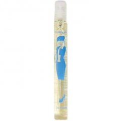 Working Girl by Claude Galien perfume bottle