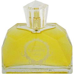 Romantic Story by Jeanne Arthes perfume bottle