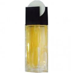 Contrast (Cologne) by Avon perfume bottle
