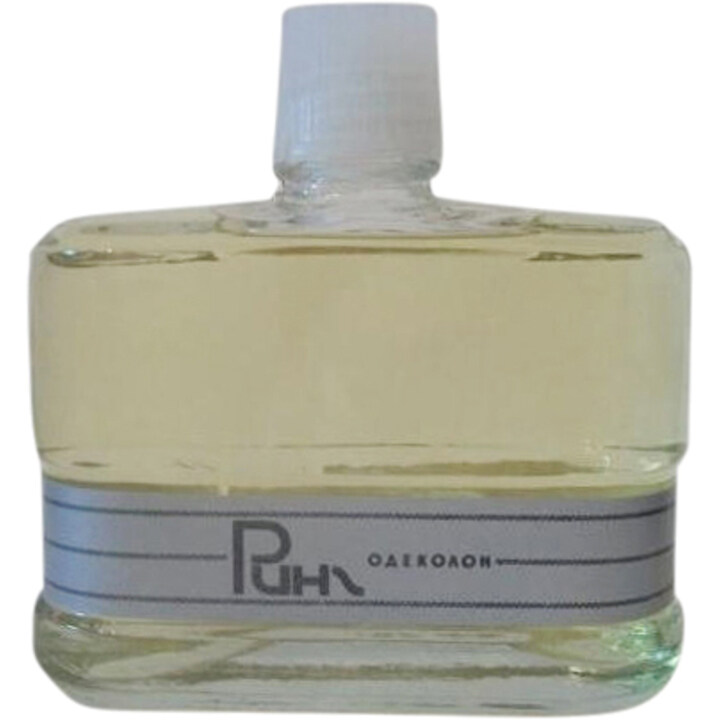 Ring / Ринг by Severnoye Siyanie / Северное Сияние perfume bottle