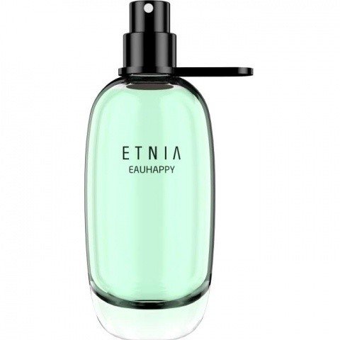 EauHappy - Mojito by Etnia perfume bottle