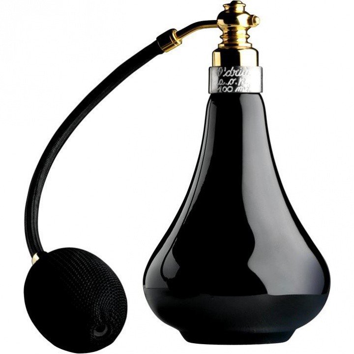 Lalfeogrigio by O'Driù perfume bottle