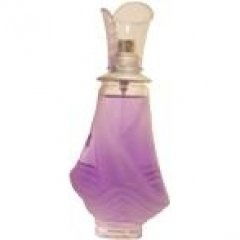 À la Vie à l'Amour - Tendresse by Loreste perfume bottle