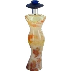 Ibiza Night by Paola Ferri perfume bottle