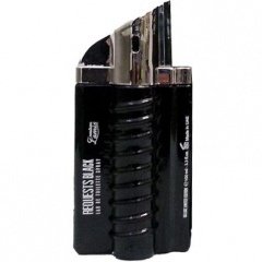 Requests Black by Création Lamis perfume bottle