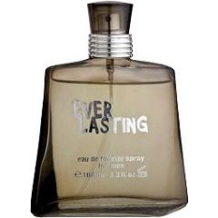 Everlasting for Men by Création Lamis perfume bottle