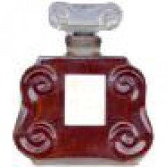 8 Mai by Bichara perfume bottle