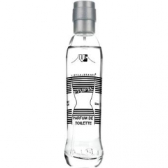 Can-Can by Virtualbrands perfume bottle