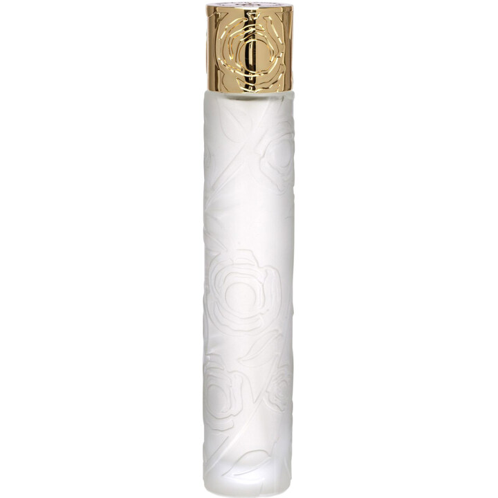 Moiré de Kalha (Hair Mist) by Orens Parfums perfume bottle