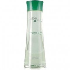 Nativa Spa - Petitgrain + Cedro by O Boticário perfume bottle