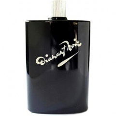 Diamant Noir (Agua de Colonia) by Mas Cosmetics perfume bottle