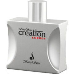 Creation Energy by Baug Sons perfume bottle