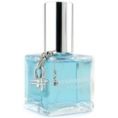 Coast To Coast - L.A. Beach Honeysuckle by Mary-Kate & Ashley Olsen perfume bottle