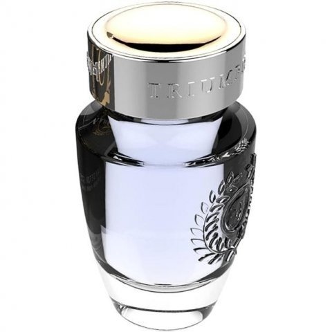 Triumphant by Nu Parfums perfume bottle