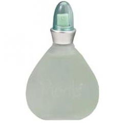 Priorité by Dana perfume bottle