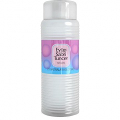 Hatiralar by Eyüp Sabri Tuncer perfume bottle