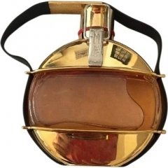 FMJ - Life for Women by YZY perfume bottle