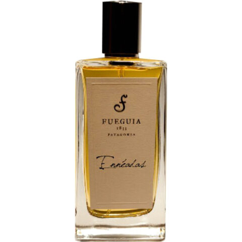 Ennéadas by Fueguia 1833 perfume bottle