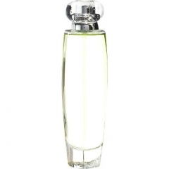 Sparkling Summer by Tchibo perfume bottle