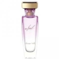 BV Feel by Bottega Verde perfume bottle