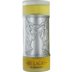 Bellagio by Micaelangelo perfume bottle