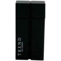 Trend Homme by Les Copains perfume bottle