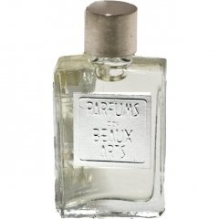 For the Groom by DSH Perfumes perfume bottle