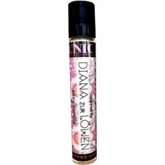 Collection Vanille - Sexy Vanilla by Unic perfume bottle