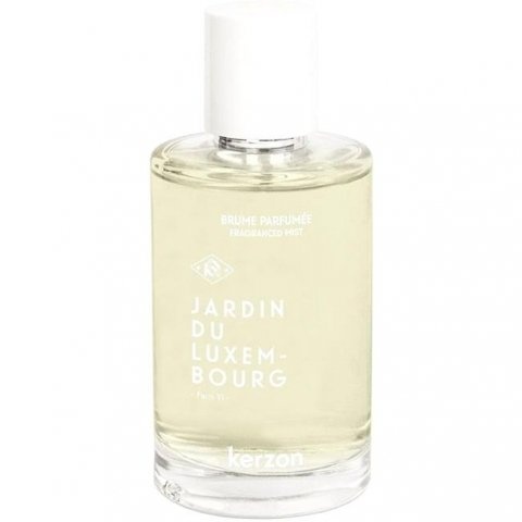 Jardin du Luxembourg by Kerzon perfume bottle