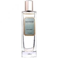 Eau Gourmande - Marrons Glacés by Laura Mercier perfume bottle