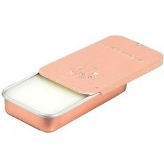 Cornerstone by Apothecary perfume bottle