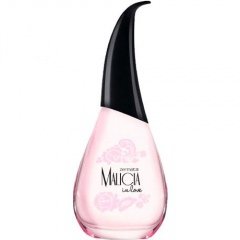 Malicia in Love by Zermat perfume bottle