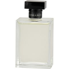 Romance for Men (After Shave) by Ralph Lauren perfume bottle
